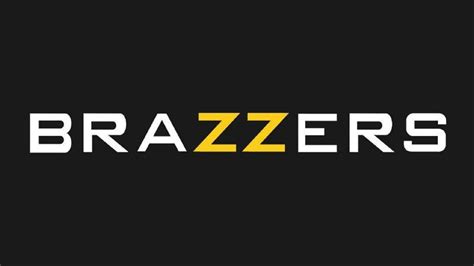 sexual obsession brazzers|Watch Brazzers